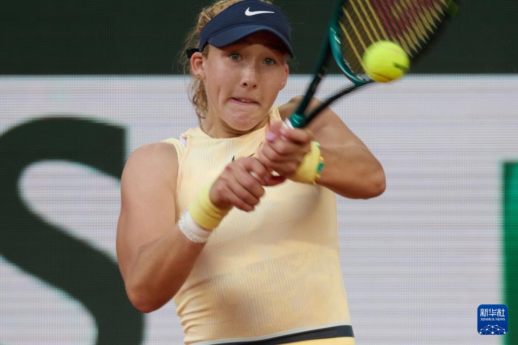 当一个伟大 当一个伟大