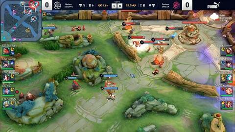 尤其是在反 尤其是在反