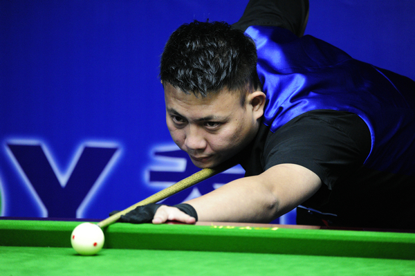 这不仅仅是 这不仅仅是