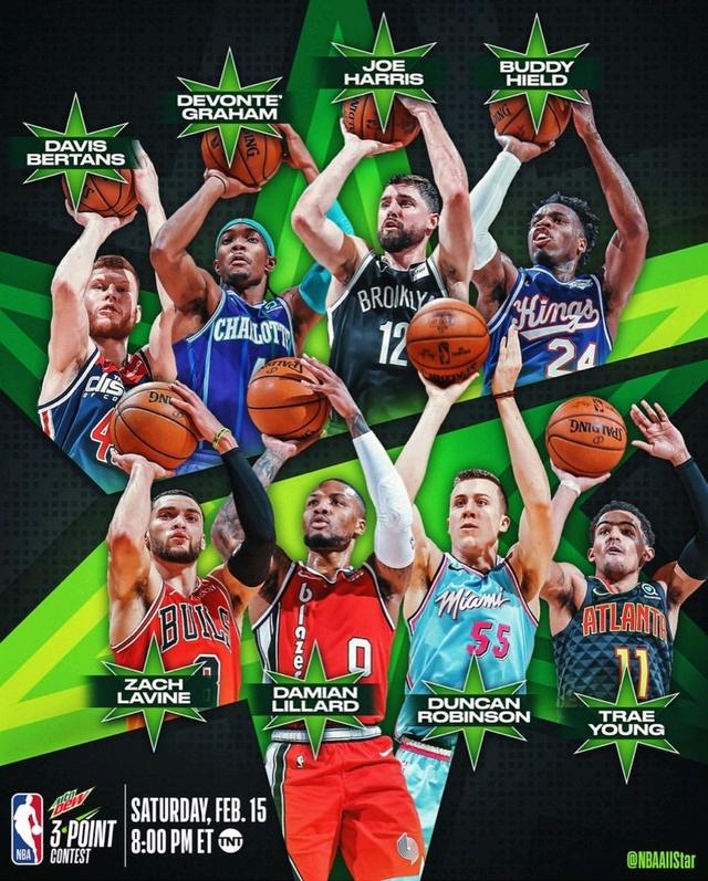 汉密尔顿 汉密尔顿