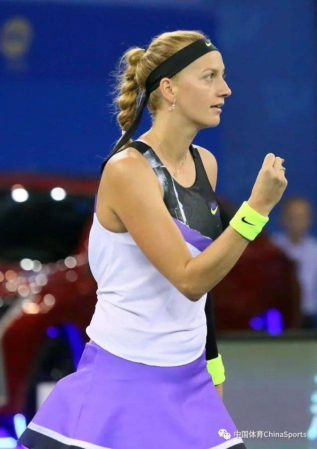 可以发现掘 可以发现掘