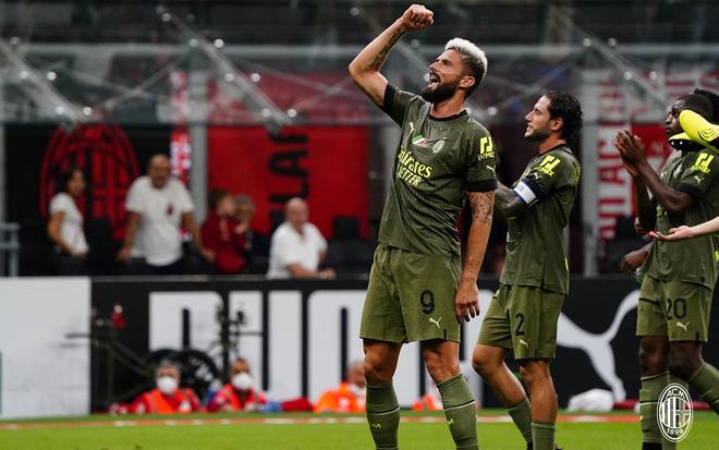 跨文化交流 跨文化交流