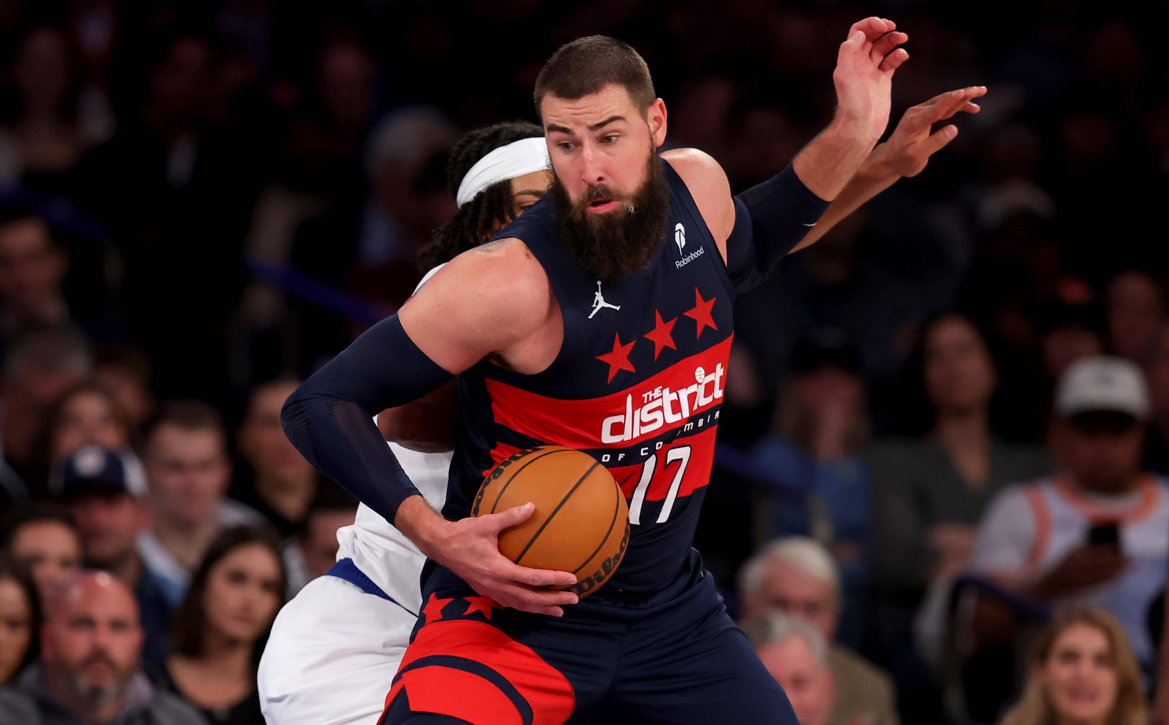 皮萨罗充满 皮萨罗充满