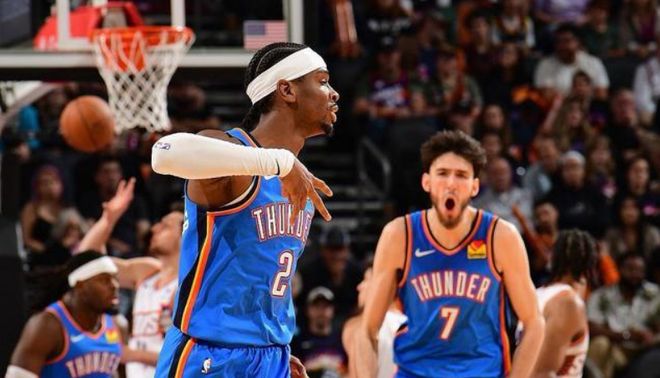 仅促进了中 仅促进了中