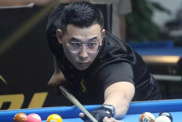 谈到未来 谈到未来