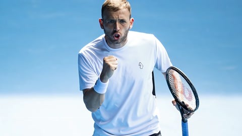 激情时刻 激情时刻