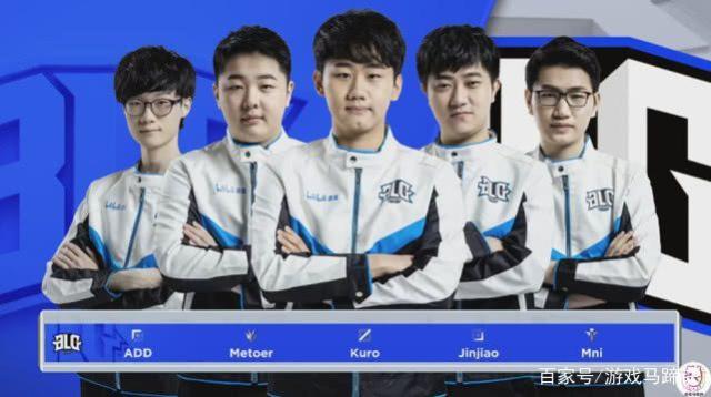 双方互有攻 双方互有攻