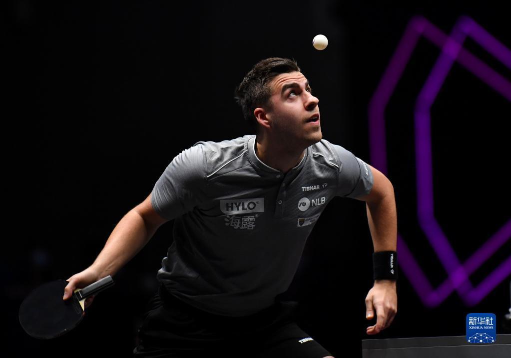 现无疑为他 现无疑为他