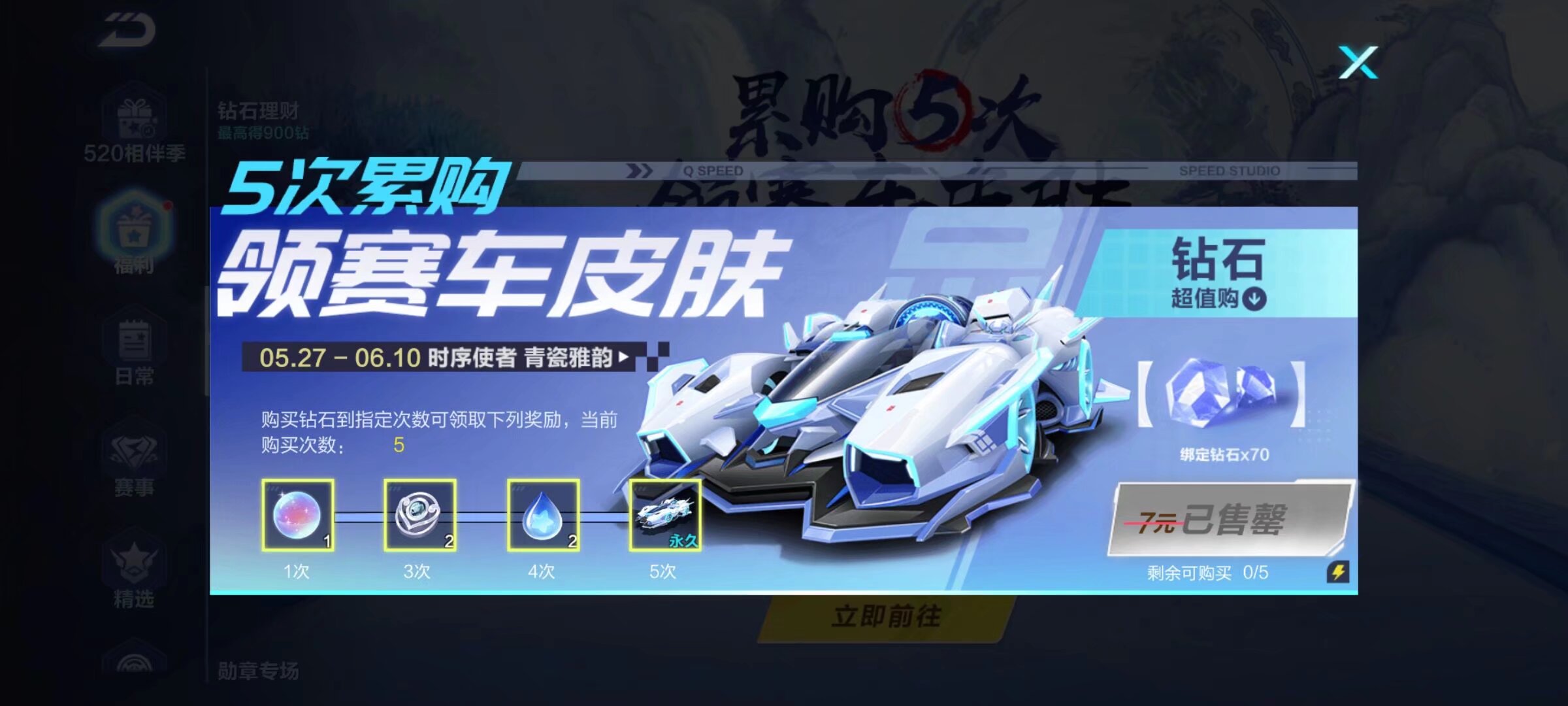 经验在国内 经验在国内