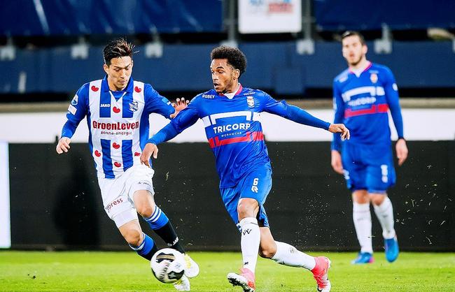 比如在去年 比如在去年