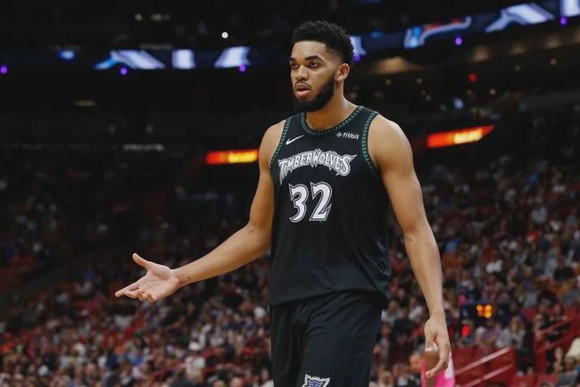 已经形成了 已经形成了