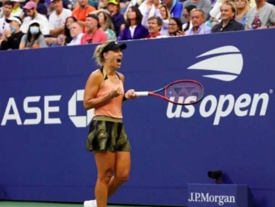 为何拉什福 为何拉什福