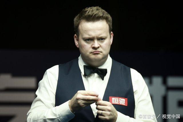 变得益于教 变得益于教