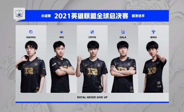 在这样的背 在这样的背