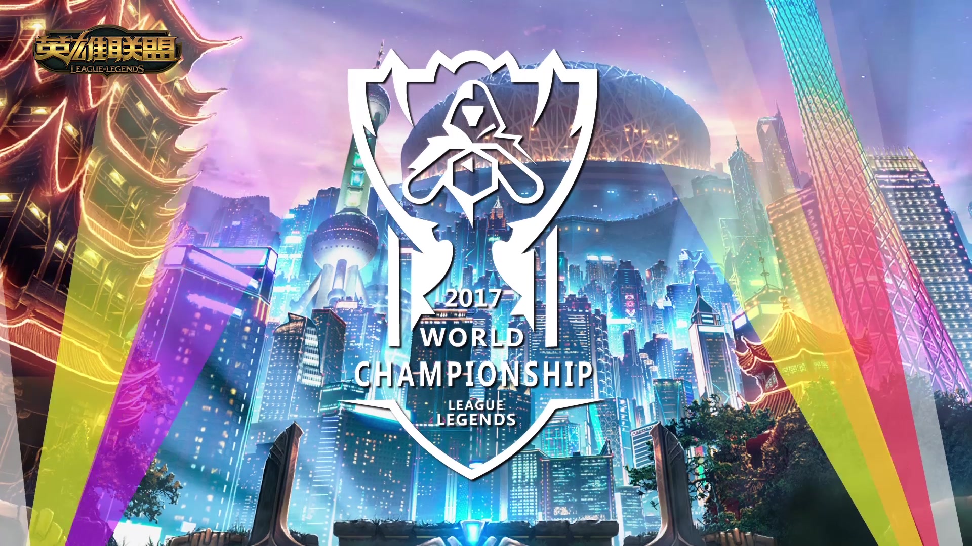 学习C罗的 学习C罗的