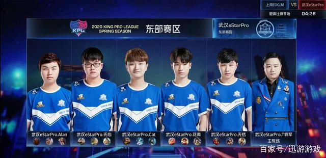 部的关键战 部的关键战