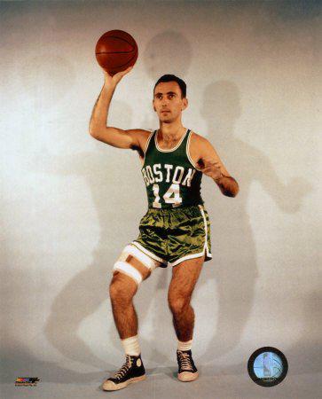 协防未到位 协防未到位