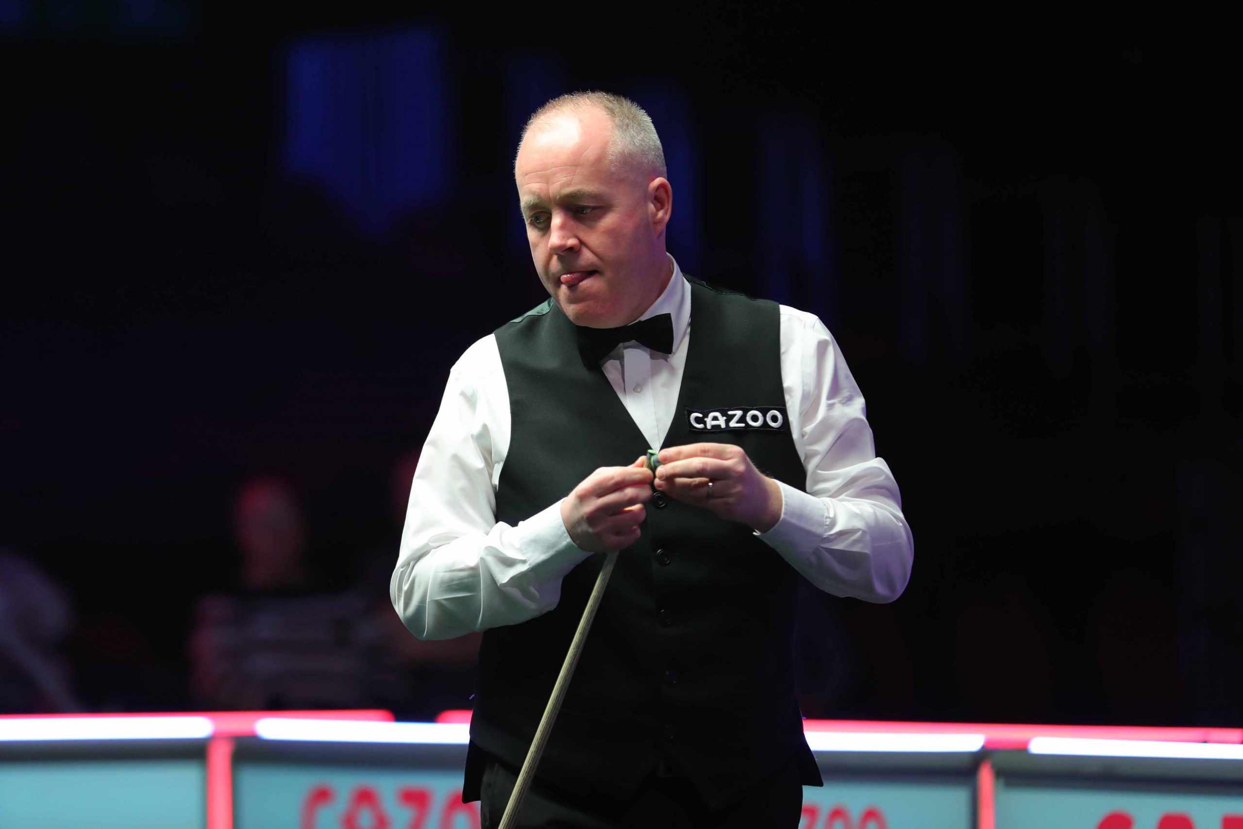 心理调节 心理调节