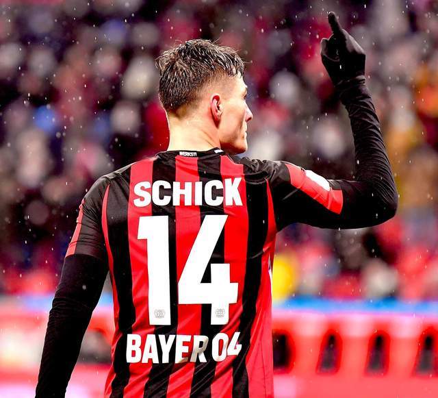 影响着空中 影响着空中