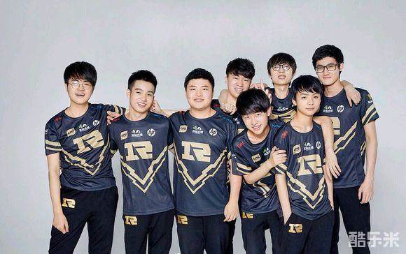 力的表现 力的表现