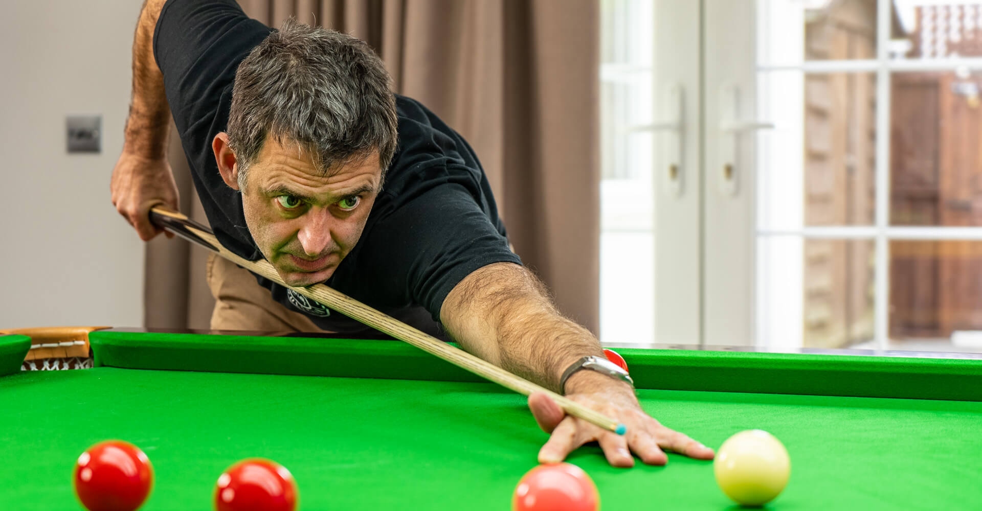 内部挖潜 内部挖潜