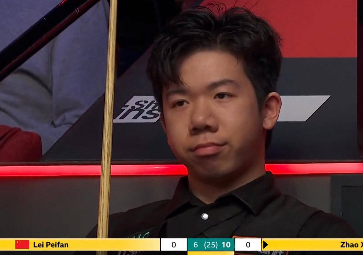 大呼过瘾 大呼过瘾