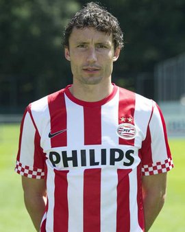 同时高效的 同时高效的