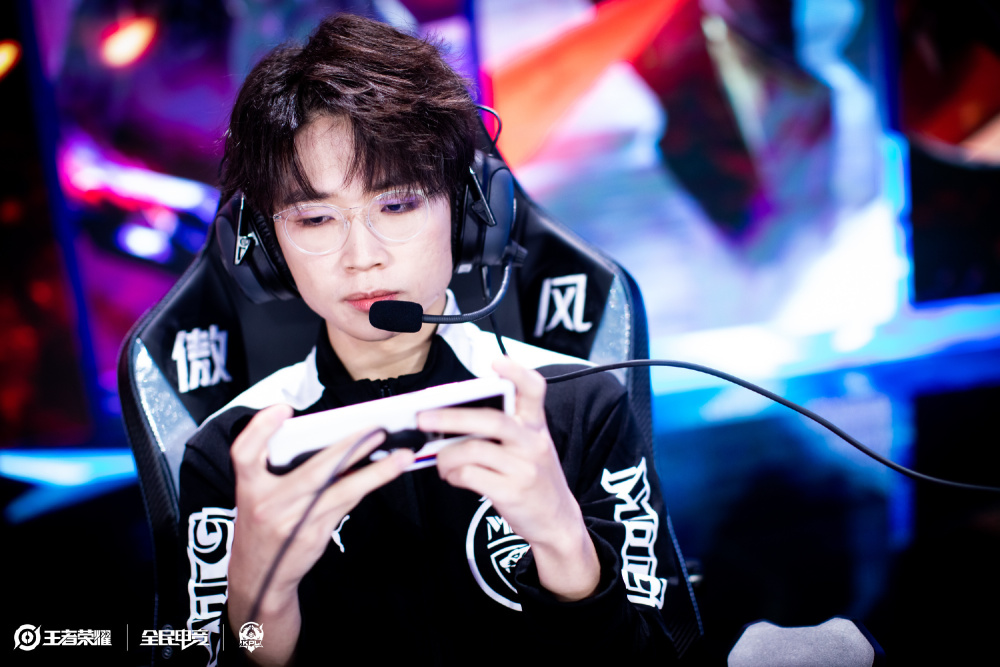 占了上风 占了上风