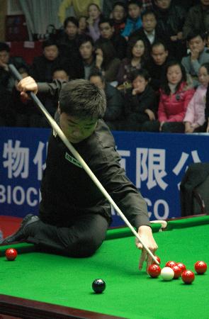 坚实力量 坚实力量