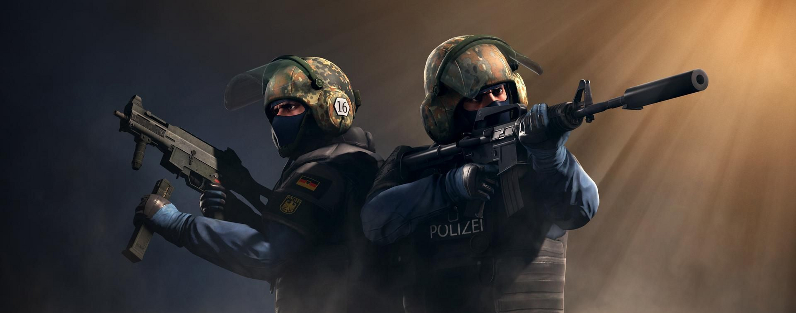 对领袖级球 对领袖级球