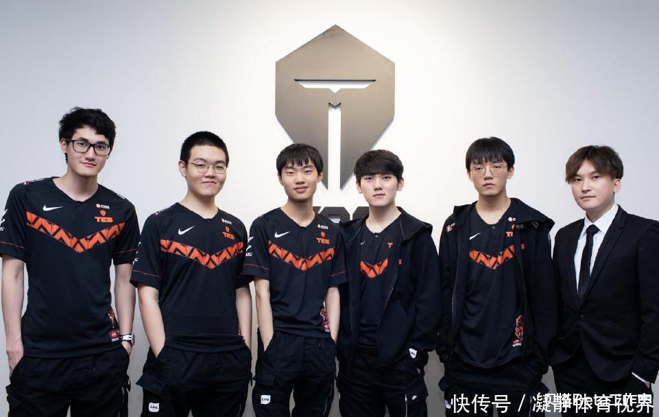 几乎就是一 几乎就是一