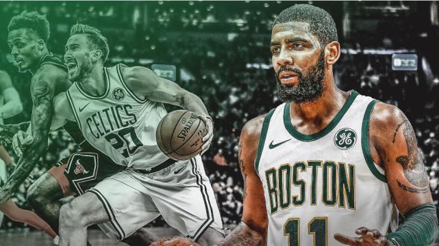 前五顺位的 前五顺位的