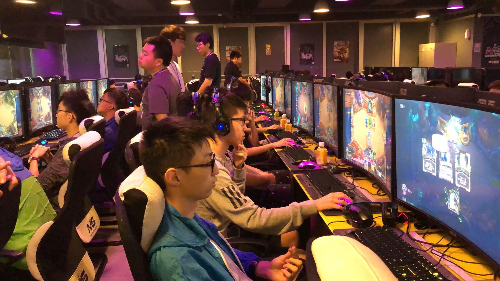 正如主办方 正如主办方