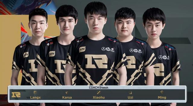 反思自身的 反思自身的