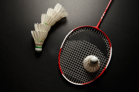 员的出手空 员的出手空