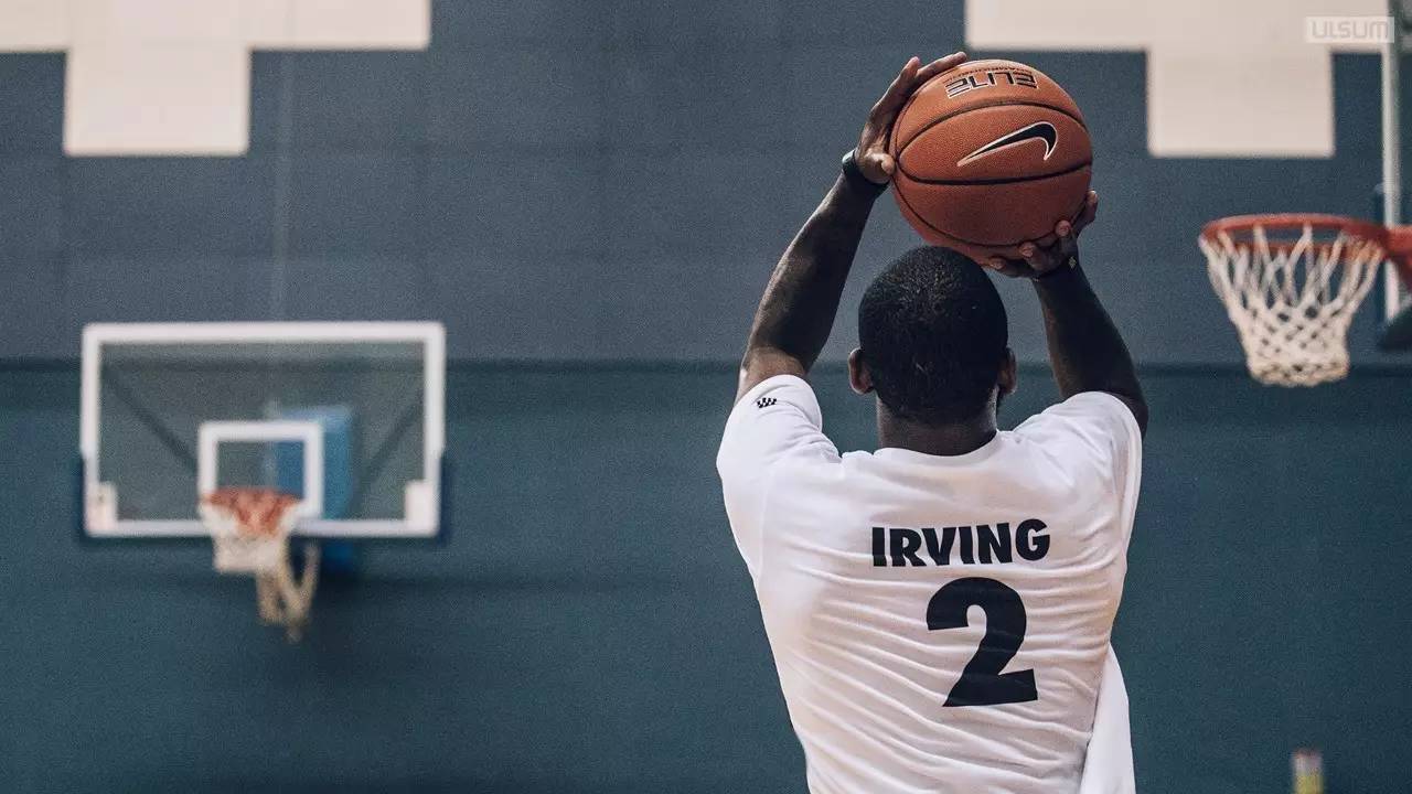 更是对两位 更是对两位