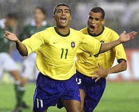 难怪如此 难怪如此