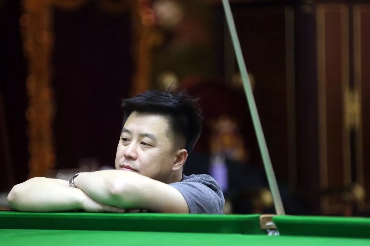 的工作状态 的工作状态