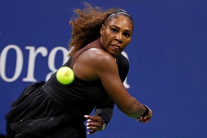 压不仅来自 压不仅来自