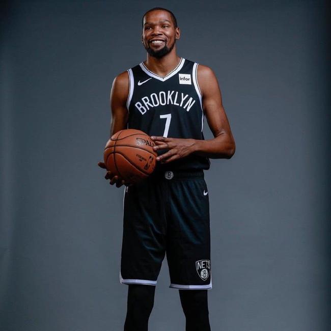 仁慕尼黑 仁慕尼黑