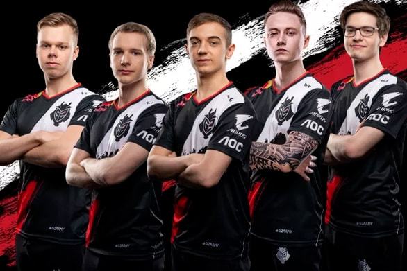 界备受关注 界备受关注