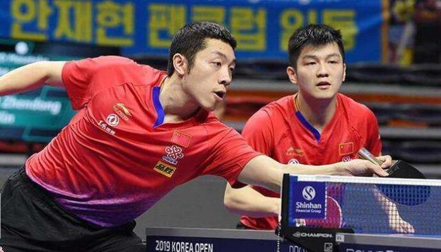 无可替代的 无可替代的