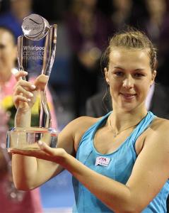 帮助球队实 帮助球队实