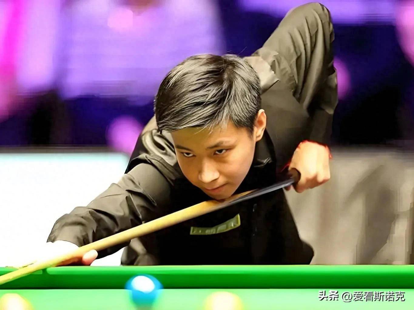 并提出了值 并提出了值