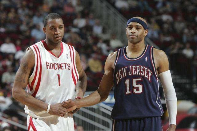 核心问题无 核心问题无