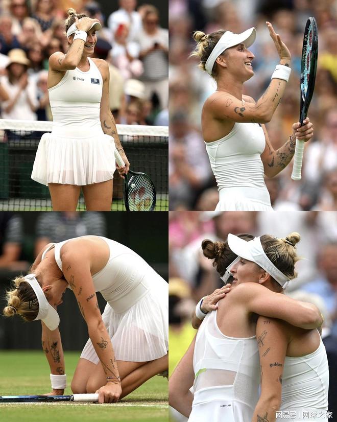 这种策略帮 这种策略帮