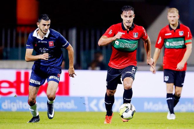 过去几个赛 过去几个赛