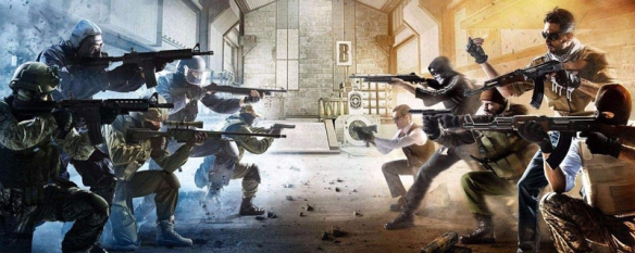 过去几个赛 过去几个赛