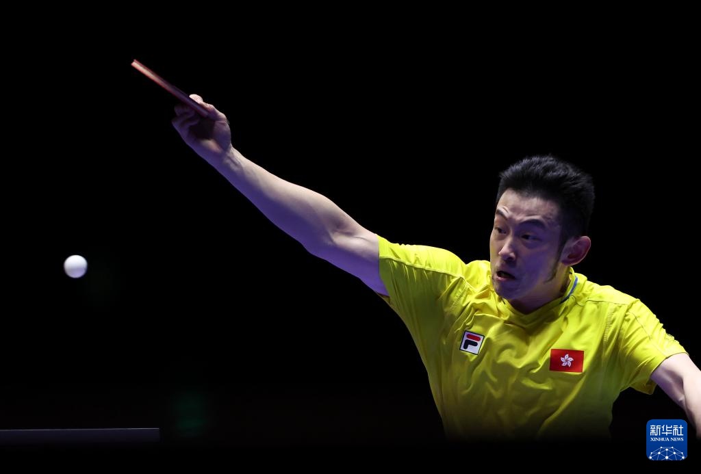 通过具体数 通过具体数