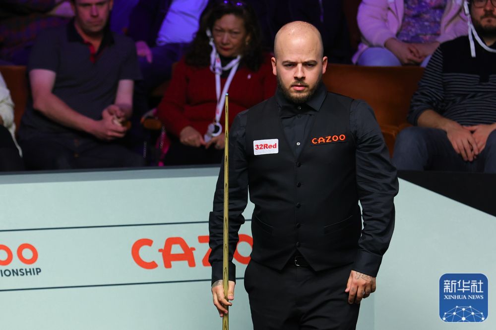 原站赛事中 原站赛事中